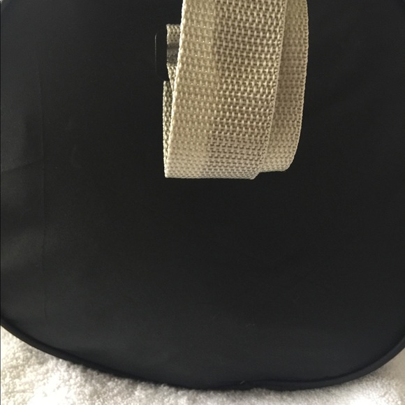 Jay Z 4:44 gym bag and bottle - Picture 3 of 6